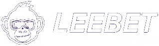 LeeBetSlot Casino